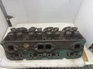 Omc Stringer Gm 5.0L 305CI Cylinder Head #333882. Fixed Price $150.00.