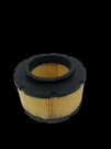 Genuine Volvo Penta 21646645 Air Filter. Fixed Price $94.25.