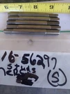 Mercruiser 16-56297 Lot Of Studs!!!. Fixed Price $34.00.