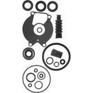Sierra 18-2624 Mercury Lower Unit Seal Kit 26-85090A2. Fixed Price $68.15.