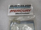 W7 Genuine Mercury Quicksilver 10-47277 Screw Oem New Factory Boat Parts. Fixed Price $6.57.