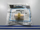 *new Oem* 0810 Mercury Quicksilver Fitting 8M0007256. Fixed Price $10.00.