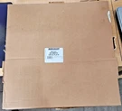 Driveplate Assembly, Mie & Tow Sports Gm V8 860125T. Fixed Price $449.95.