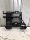 95 Omc 5.0 V8 Cobra Gimbal Transom Mount Bracket Plate. Fixed Price $34.00.