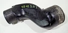 Quicksilver Mercruiser 42423A1 Upper Exhaust Elbow 470 165HP 3.7. Fixed Price $35.95.