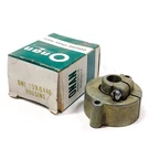 153-0440 Onan Housing. Fixed Price $159.97.