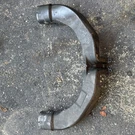 Mercruiser Mercury Alpha One Gen V6 V8 Bravo Exhaust Pipe # 861230-C. Fixed Price $129.00.