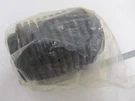 803402A1 Fits Mercury Quicksilver Exhaust Bellows For Marine Engines. Fixed Price $22.48.
