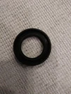 946242-5 Sealing Ring Volvo. Fixed Price $7.25.