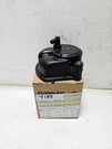 Nos Oem Brp Omc Johnson Evinrude Housing And Fitting 3854071 New. Fixed Price $28.00.