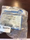 Sierra 18-3666 Thermostat Kit For Volvo Penta 875580-3. Fixed Price $30.00.