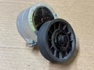 91-93 Ford Mustang Ranger 2.3 4 Cylinder Tensioner Idler Pulley Factory Oem. Fixed Price $59.49.