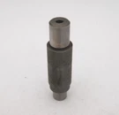 Sierra 18-2179 Drive Shaft Mercruiser 45-55796. Fixed Price $89.99.