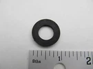 0907847 Oil Drain O-ring For Omc Stringer/cobra Stern Drive. Fixed Price $14.63.