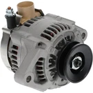New Alternator For Mercury Marine Engine 225 Carb Efi Sea Pro 250. Fixed Price $117.95.