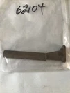 Nos Oem Mercruiser Intermediate Shift Shaft 62104 ALPHA1 GEN1. Fixed Price $41.99.
