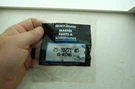 New Mercury Mercruiser Quicksilver Oem Part # 25-30271 Ring (QTY-5) Factory. Fixed Price $35.00.
