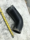 Mercury Mercruiser 5.0 305 Gm Vortec Boat Marine Engine Exhaust Elbow Pipes. Fixed Price $45.60.