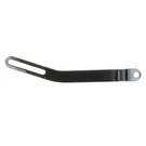 Mercury Marine New Oem Brace Assembly 32754T. Fixed Price $57.90.