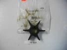 Sierra Marine 18-3031 Water Pump Impeller Honda Outboard 19210-ZY3-003. Fixed Price $27.99.