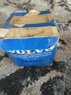 Volvo Penta 832680 Yoke New In Box. Fixed Price $69.99.