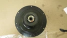 Engine Coupler For Mercruiser V8 With Bravo Drive 8M0098795 861523A9. Fixed Price $250.00.