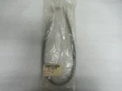 Genuine Mercury Quicksilver 32-48076 Hose Oem New Factory Boat Parts. Fixed Price $41.48.