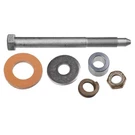 Sierra Engine Mount Bolt Kit #18-2140. Fixed Price $38.51.