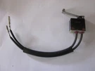 Omc Stern Drive Inboard Outboard Shift Interrupter Switch 984148 86 93 Thru New. Fixed Price $50.00.