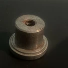 Omc Johnson Evinrude 316613 Seal Installer, Upper Bearing. Fixed Price $26.99.