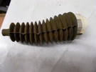 Volvo Penta Rubber Bellows Part Number 813948. Fixed Price $41.00.