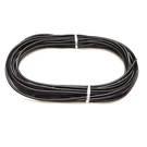 Mercury Quicksilver Boat Speedometer Pitot Tubing 32-5495053 Feet. Fixed Price $38.90.