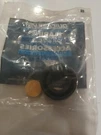 Oem Mercury Quicksilver Seal Pn 26-58219. Fixed Price $24.99.