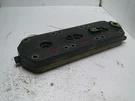 Oem Mercury Cylinder Head 858281-C. Fixed Price $95.00.