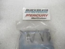 L7C Genuine Mercury Quicksilver 24-62727 Spring Oem New Factory Boat Parts. Fixed Price $15.36.