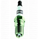 Spark Plug Suzuki Marine Outboard Engine Combustion Chamber Start Champion QL82C. Fixed Price $9.28.
