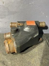Volvo Penta V6 V8 Gm Engine Thermostat Housing 3850359. Fixed Price $99.00.