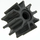 CEF500317 Omc Impeller 0983895. Fixed Price $24.07.