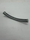 Volvo Penta Marine Curved Rack, 872812. Fixed Price $9.65.