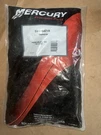 Mercury-mercruiser 84-864218 Harness Assembly 3 Pin. Fixed Price $65.99.