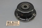 Mercruiser 97432A2 97431S 470 3.7L Engine Coupler Assembly 170HP 4CYL 1983-89. Fixed Price $180.00.