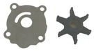 Sierra Water Pump Kit, 18-3240. Fixed Price $30.20.