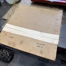 Quicksilver Shifter Cable Kit 8M0176522. Fixed Price $259.00.