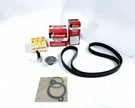 -new- Mercury 8M0147066, 300 Hour Service Kit, Oem. Fixed Price $208.99.