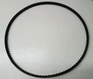 New! Volvo Penta Drive Belt 18-4044 By Sierra Replaces 834548-0 966694-2. Fixed Price $32.99.