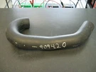 Omc Sterndrive 0909420 Hose. Fixed Price $10.00.