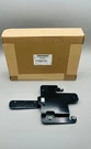 Oem Mercury 863424T Bracket Mounting Part For Mercruiser See Details. Fixed Price $45.00.
