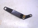 B2 Omc Volvo Penta 4.3 5.0 5.7 Engine Mount Lifting Ring Bracket 916002. Fixed Price $39.95.