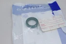 Nos Oem Genuine Volvo Penta Sealing Ring 853868. Fixed Price $23.74.