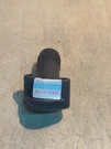 Mercury Quicksilver Water Hose Fitting Connector 22-43828. Fixed Price $6.00.